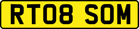 RT08SOM