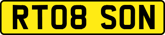 RT08SON