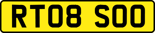 RT08SOO