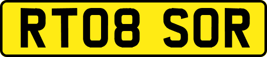RT08SOR
