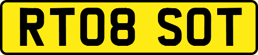 RT08SOT