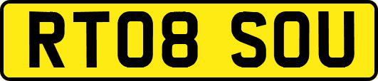 RT08SOU