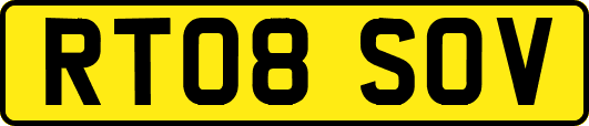 RT08SOV