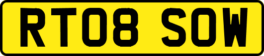 RT08SOW