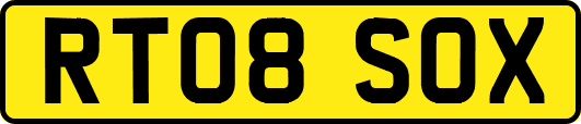 RT08SOX
