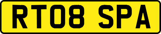 RT08SPA
