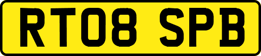 RT08SPB