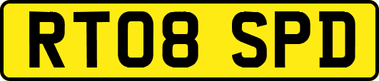 RT08SPD