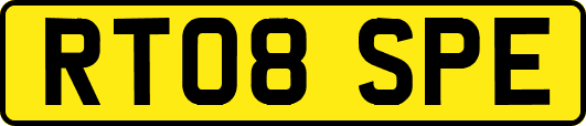 RT08SPE
