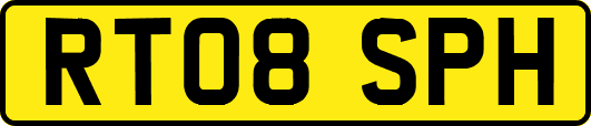 RT08SPH