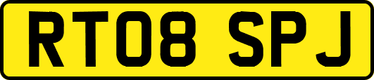 RT08SPJ