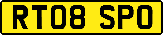 RT08SPO