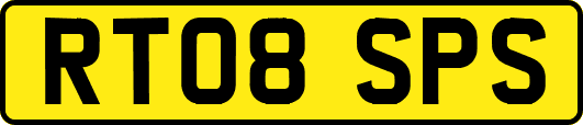 RT08SPS