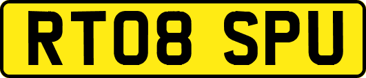 RT08SPU