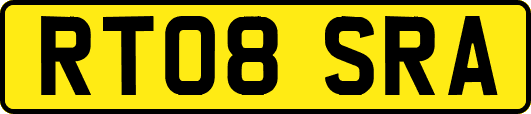 RT08SRA