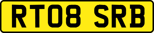 RT08SRB