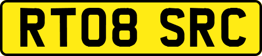 RT08SRC