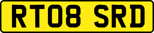 RT08SRD