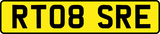 RT08SRE