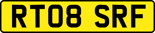 RT08SRF