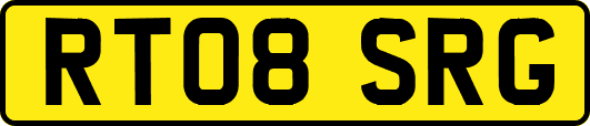 RT08SRG