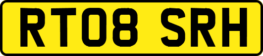 RT08SRH