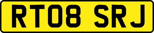 RT08SRJ
