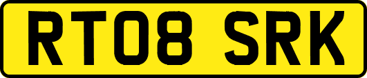 RT08SRK
