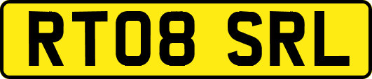 RT08SRL
