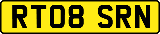 RT08SRN