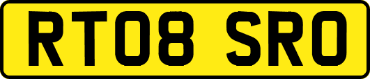 RT08SRO