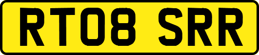 RT08SRR