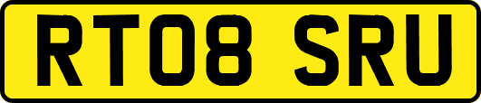 RT08SRU