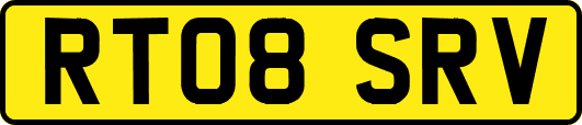 RT08SRV