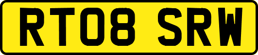 RT08SRW