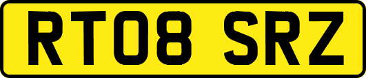 RT08SRZ