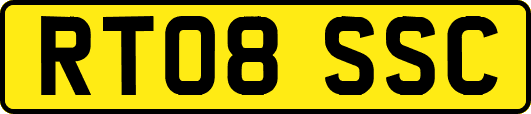RT08SSC