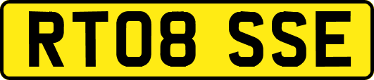 RT08SSE