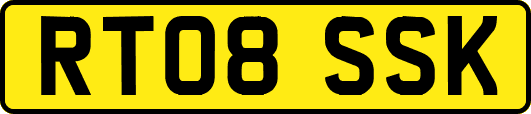 RT08SSK