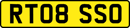 RT08SSO