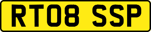 RT08SSP