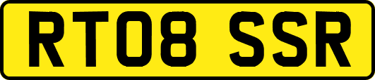 RT08SSR