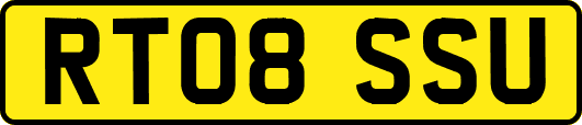 RT08SSU
