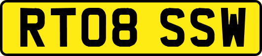 RT08SSW
