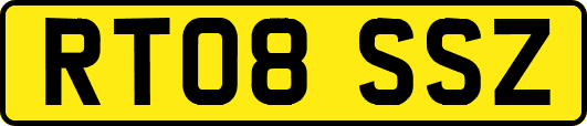 RT08SSZ