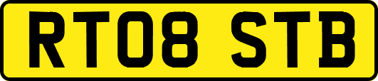 RT08STB