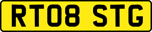 RT08STG