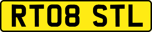RT08STL