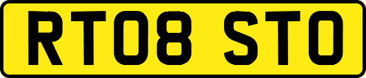 RT08STO