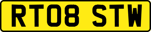 RT08STW
